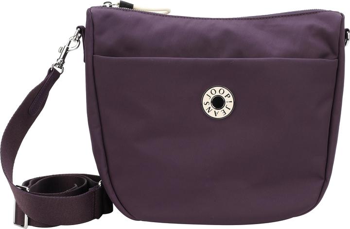 Produktbild Joop! giocoso delia shoulderbag lhz