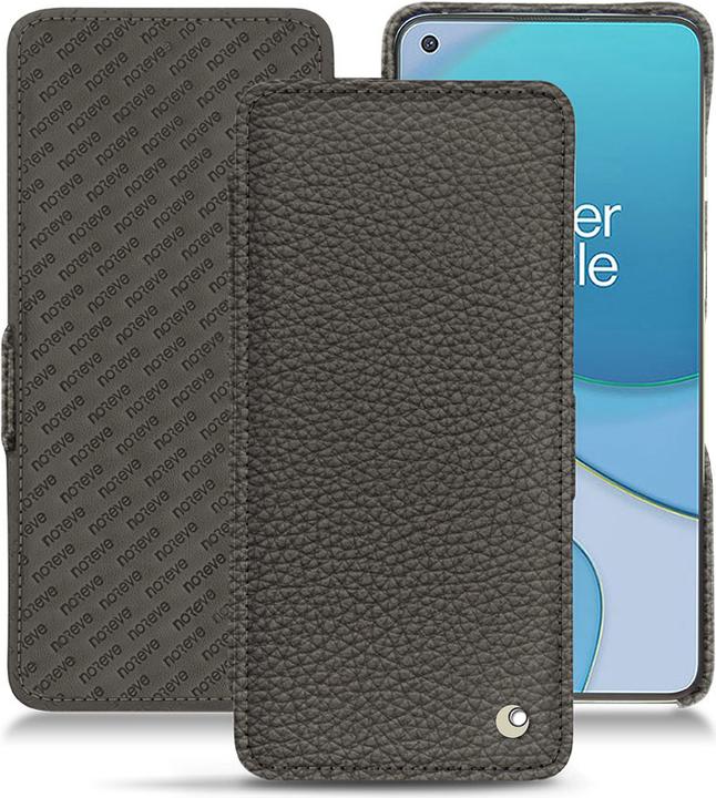 Anthracite ( Pantone #41403c )