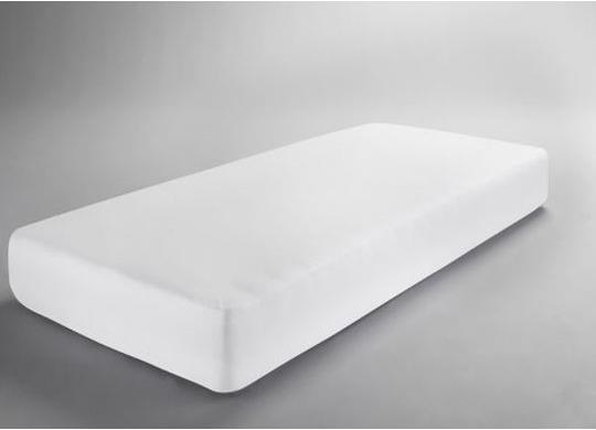 Actual product image Dormisette Circulation (160 x 200 cm)