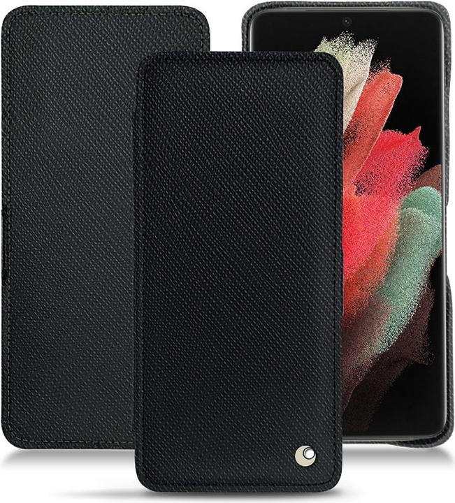 Noir élégant ( Noir / Black )