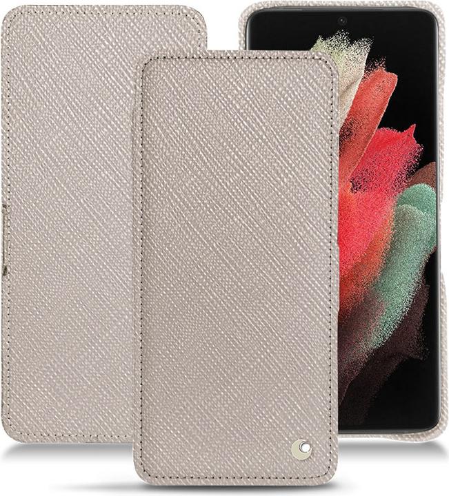 Taupe innocent ( Pantone #d6d2c4 )