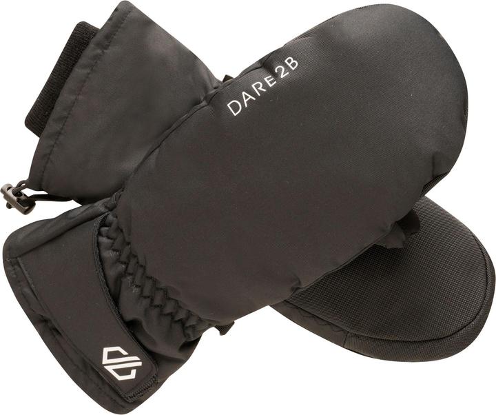 Actual product image Dare2b Veracity II Mittens (M)