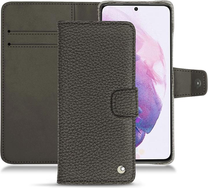 Image du produit Noreve Housse cuir portefeuille (Samsung Galaxy S21+)