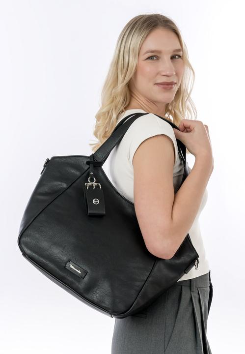 Actual product image Tamaris Shopper TAS Felice (19.14 l)
