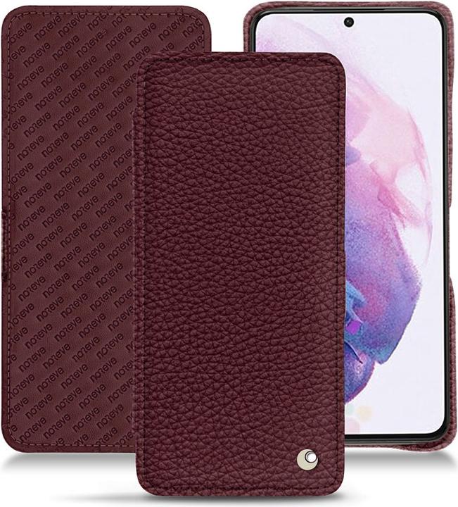 Lie de vin ( Pantone #412234 )