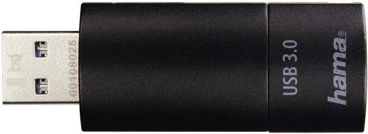 Produktbild Hama Probo (128 GB, USB-A)