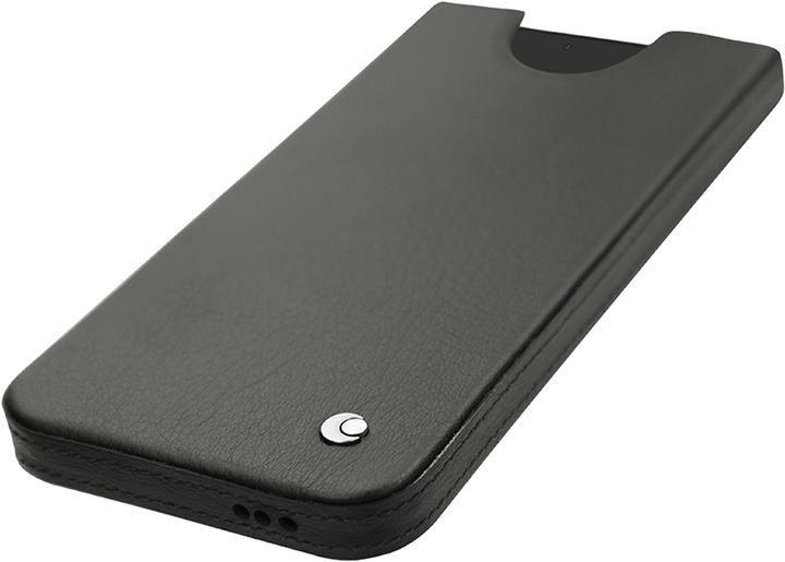 Productafbeelding Noreve Lederen omslag (Samsung Galaxy S21)