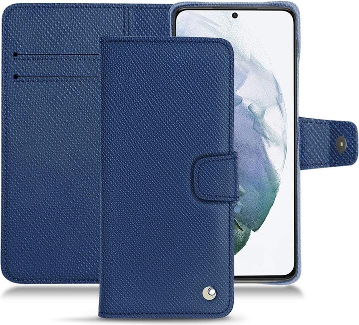 Image du produit Noreve Housse cuir portefeuille (Samsung Galaxy S21+)