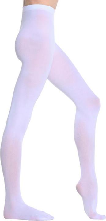Image du produit Dansez Vous Collants de danse et de gymnastique (S)