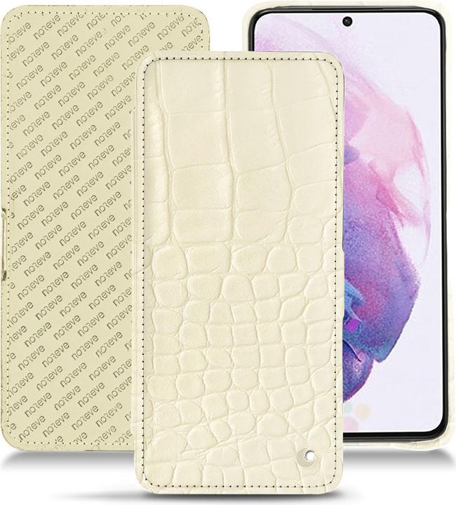Crocodile milk ( Pantone #d6d2c4 )