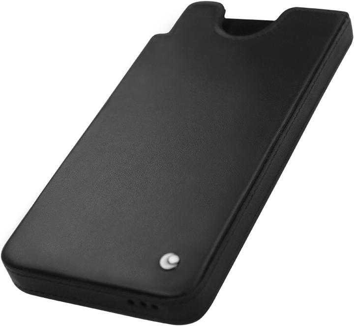 Productafbeelding Noreve Lederen omslag (Samsung Galaxy S21 Ultra)