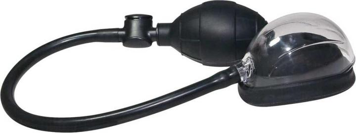 Produktbild You2Toys Pussy Sucker