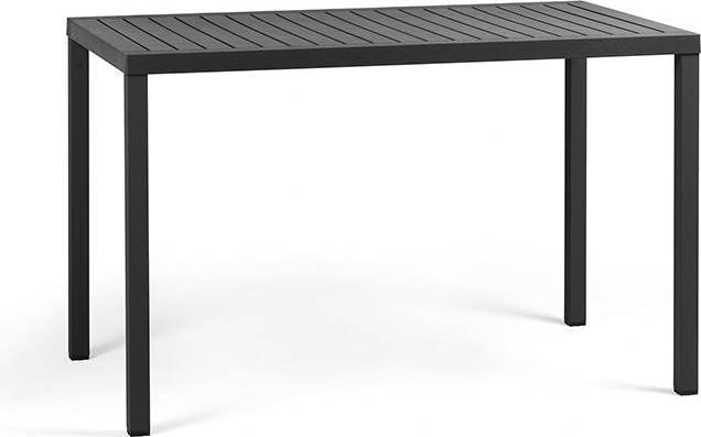 Image du produit Nardi Cube (120 cm)