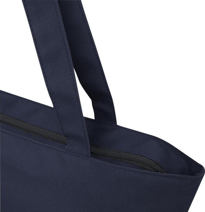 Image du produit Generic Tote bag PANAMA (20 l)