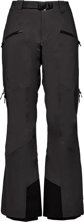 Produktbild Black Diamond W Recon Insulated Pants (L)
