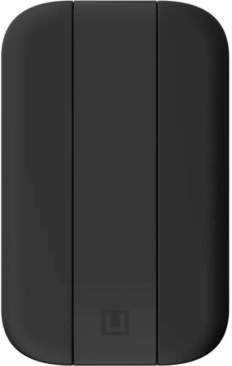 Produktbild UAG (U) Lucent Powerstand (4000 mAh, 18 W, 15400 Wh)