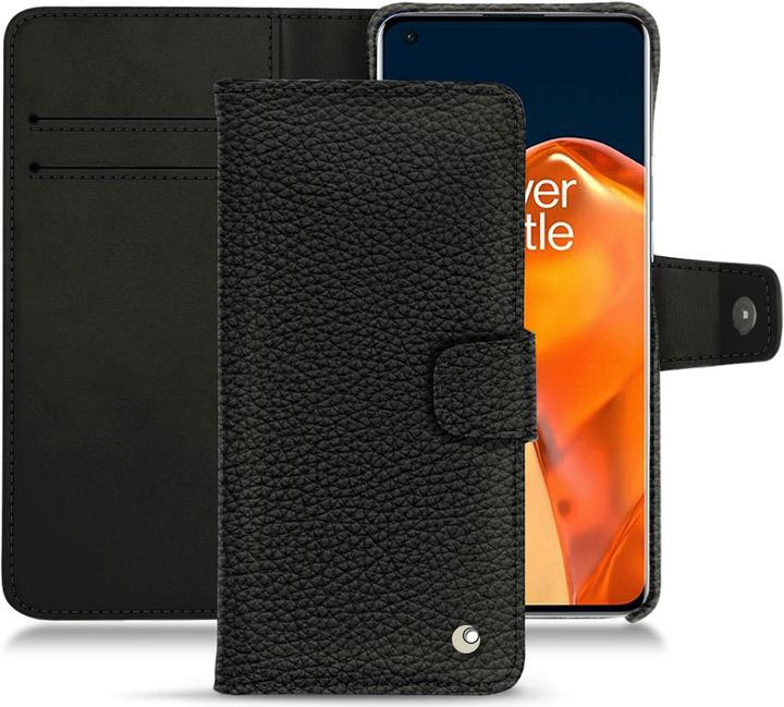 Ebène ( Noir / Black )