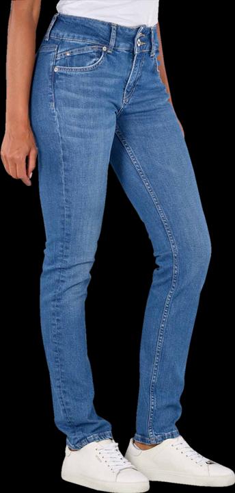 Actual product image Pepe Jeans 10019412 (W34/L34)