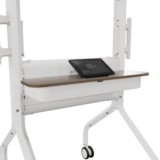 Produktbild Chief Voyager Wagen
