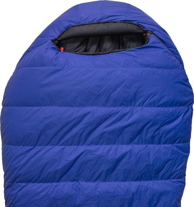 Actual product image Warmpeace Solitaire 500