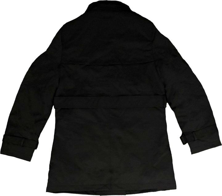 Image du produit Bombers Original Trench-coat Birdy W (XS)