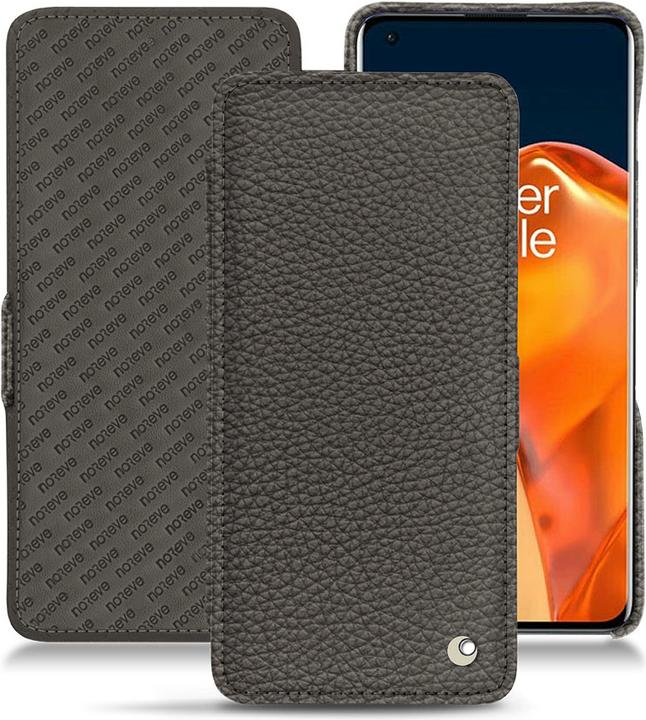 Anthracite (Pantone #41403c)