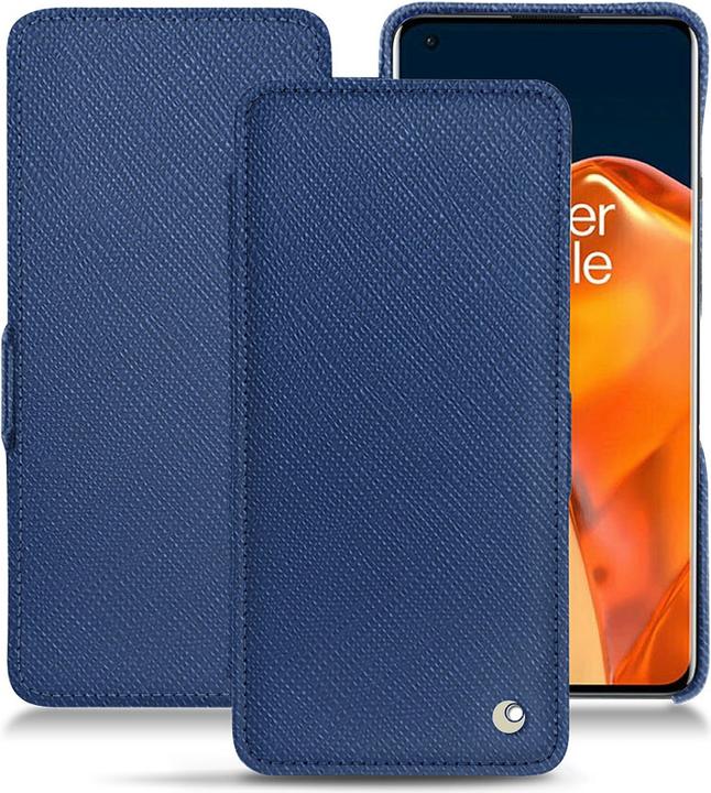 Immagine prodotto Noreve Cover in pelle orizzontale (OnePlus 9 Pro)