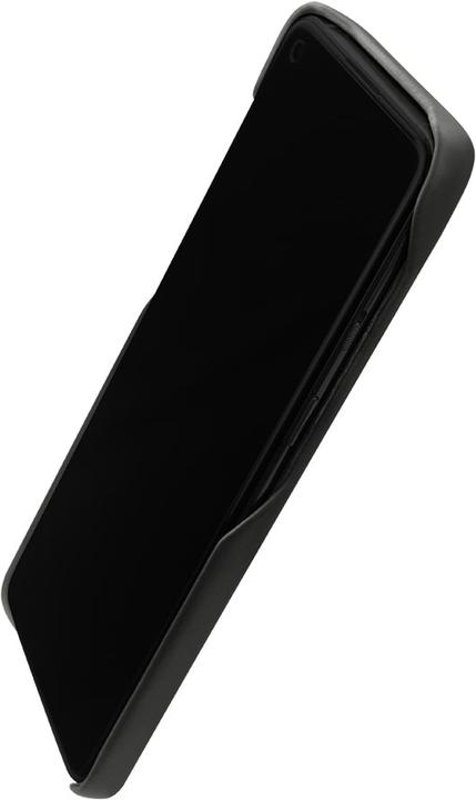 Immagine prodotto Noreve Cover in pelle (OnePlus 9 Pro)