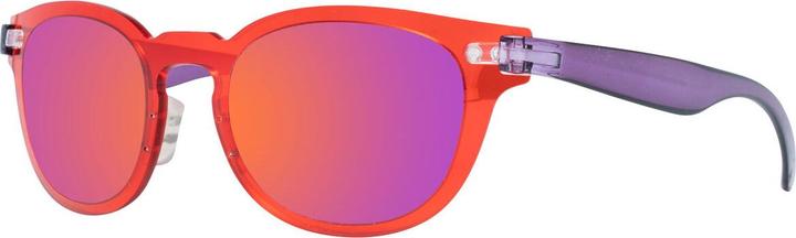 Immagine prodotto Try Cover Change Occhiali da sole da uomo TH501-04-49 Ø 49 mm