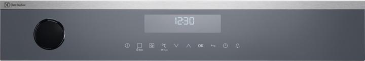 Image du produit Electrolux EB3GL70KCN