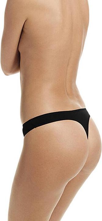 Image du produit ISA Bodywear 4005 (S, Une unité par pack)