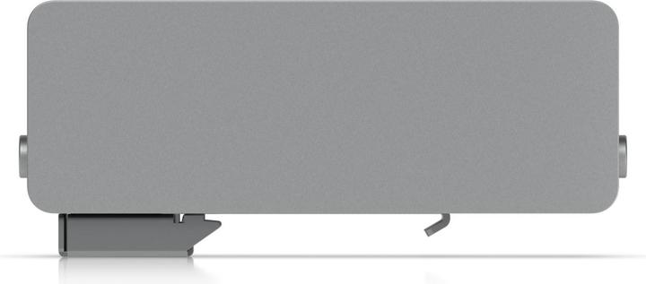 Immagine prodotto Ubiquiti Ethernet Surge Protection DIN