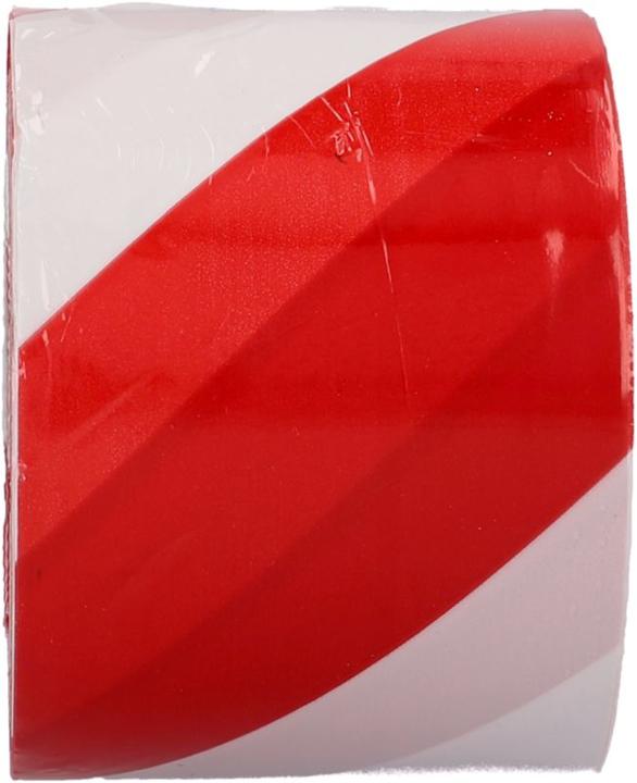 Immagine prodotto X-Tec Nastro barriera