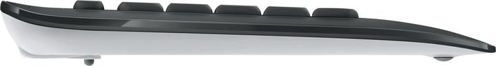 Actual product image Logitech MK540 Advanced (FR, Wireless)