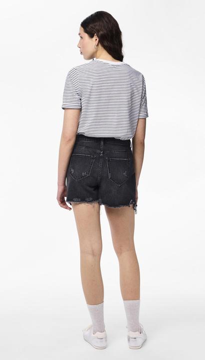 Image du produit Pieces Short en jean PCSUMMER (XS)