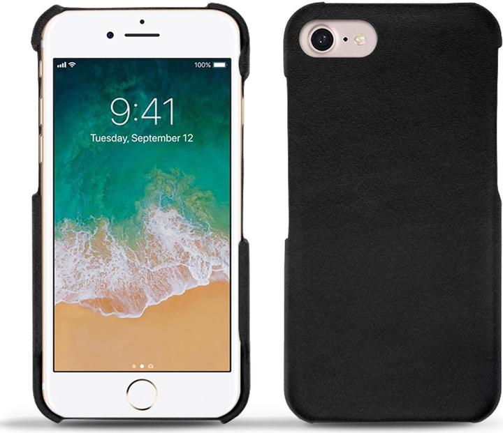 Productafbeelding Noreve Lederen omslag (Apple iPhone 7)
