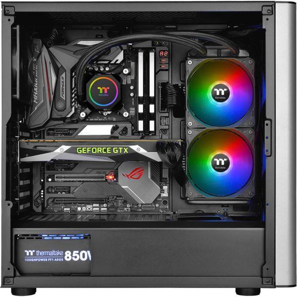 Produktbild Thermaltake TH240