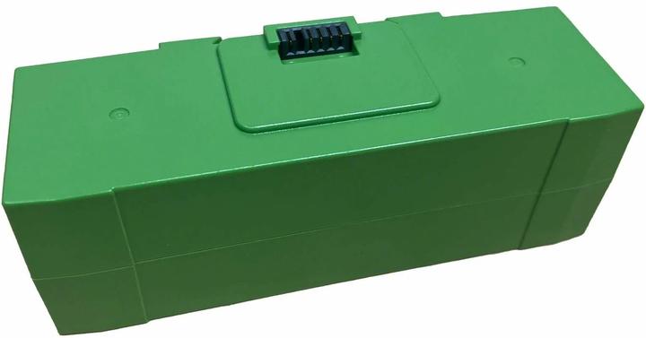 iRobot Batteria agli ioni di litio Roomba Combo 4400mAh