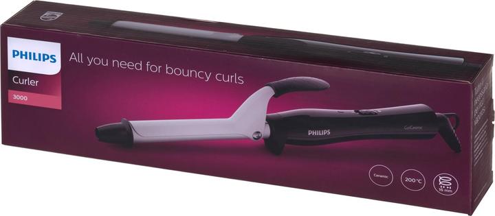 Image du produit Philips StyleCare Essential (16 mm)