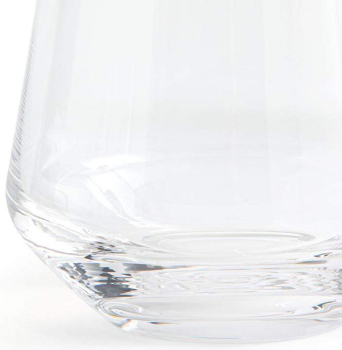 Image du produit La Redoute Interieurs Zonza (0.35 l, 4.10 x)