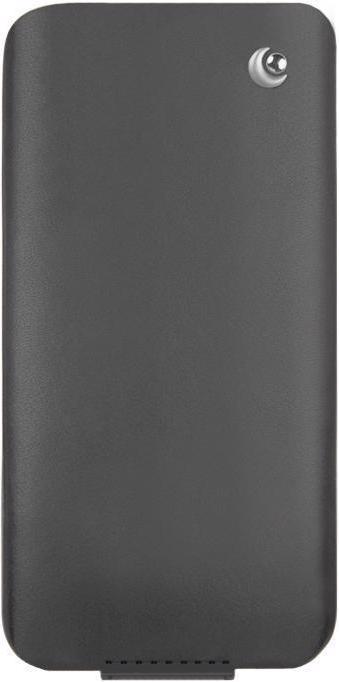 Image du produit Noreve Housse cuir vertical (Apple iPhone 5s)