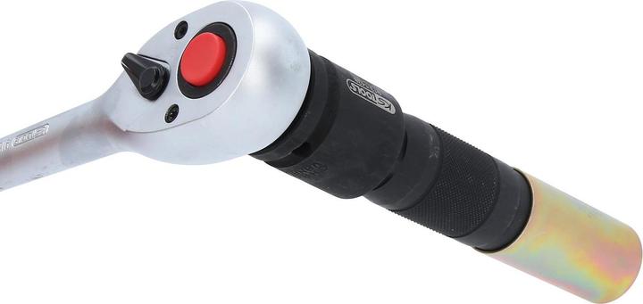 Produktbild KS Tools 913.1430