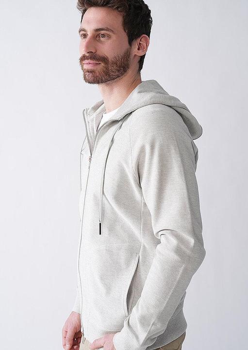 Produktbild Replay Sweatjacke (L)