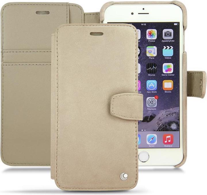 Taupe vintage ( Pantone #bda790 )