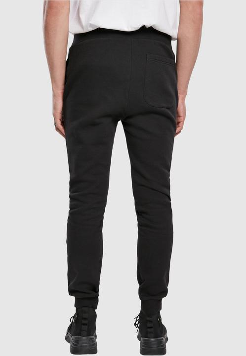 Produktbild Urban Classics Organic Basic Sweatpants (S)