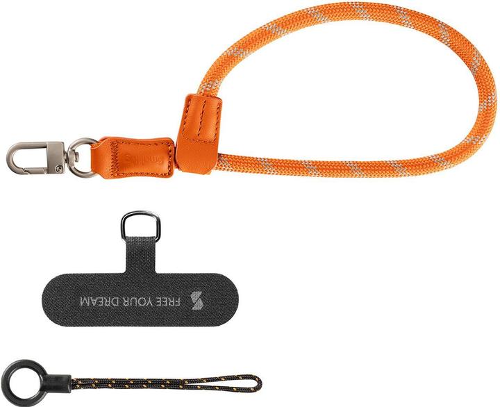 Image du produit SmallRig FilMov Phone Wrist Strap