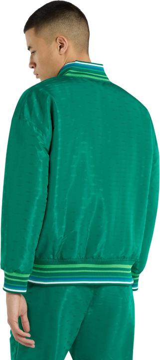 Produktbild Umbro Ramsey Trainingsjacke wendbar (S)