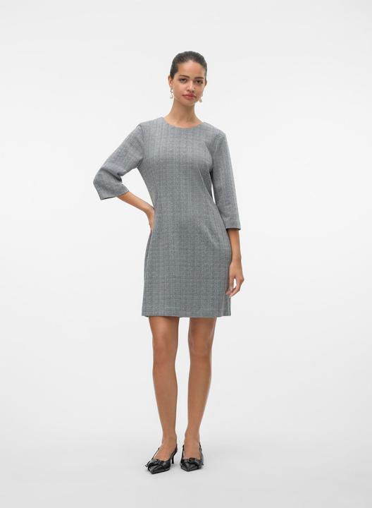 Produktbild Vero Moda VMSILVA Kurzes Kleid Kleid (M)