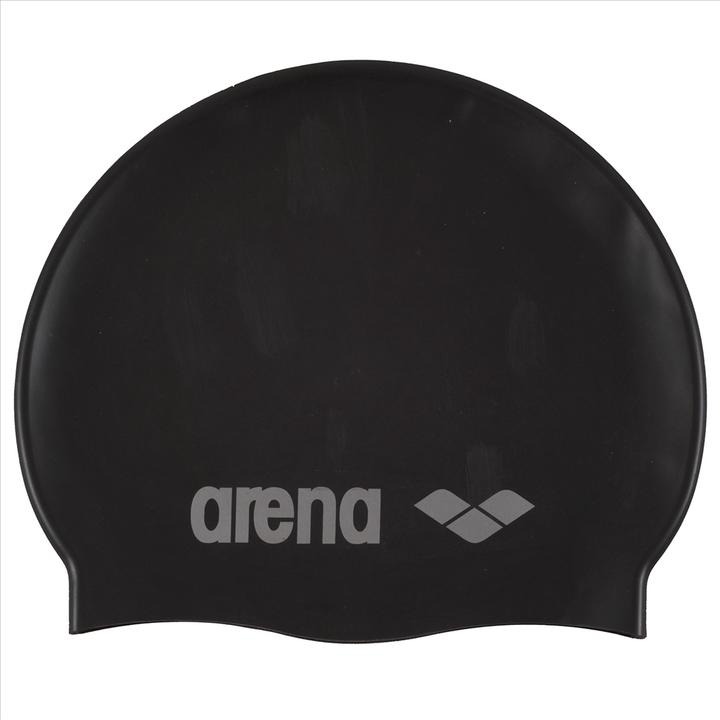 Image du produit Arena Jr Classic Silicone