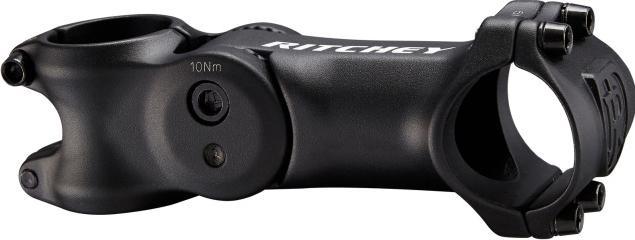 Produktbild Ritchey Adjustable (90 mm, 31.80 mm)